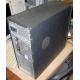 Intel Core2 Duo E4600 (2x2.4GHz) s.775 /2048Mb /160Gb /ATX 300W (Краснодар)