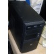 Четырехъядерный системный блок AMD A8 5600K (4 x 3.6GHz) /2048 Mb /500 Gb /ATX 400 W (Краснодар)