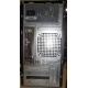Четырехъядерник AMD A8 5600K (4 x 3.6GHz) /2048 Mb /500 Gb /ATX 400W вид сзади (Краснодар)
