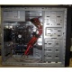 Четырехъядерный системный блок AMD A8 5600K (4 x 3.6GHz) /MSI FM2-A55M-E33 (MS-7721) /2048 Mb /500 Gb /ATX 400 W (Краснодар)