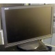 Широкоформатный монитор со встроенными колонками 19" Asus VW191S 1440x900 (Краснодар)