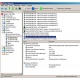 Плата захвата видео для видеонаблюдения iTV Stream Labs FS6c (4 канала) - Краснодар