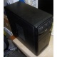 Четырехядерный компьютер Intel Core i5 650 (4x3.2GHz) /4096Mb /60Gb SSD /ATX 400W (Краснодар)