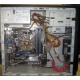 Intel Core i5 650 (4x3.2GHz) /4096Mb /60Gb SSD /ATX 400W (Краснодар)