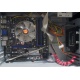 Intel Core i5 650 (4x3.2GHz) /MSI H55M-E33 /4096Mb /60Gb SSD OZS Vertex2 (Краснодар)