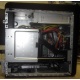 Компьютер Packard Bell iMedia A7447 AMD Athlon X2 215 (2x2.7GHz) - Краснодар