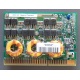 VRM модуль HP 266284-001 12V (Краснодар)