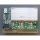 VRM модуль HP 266284-001 12V (Краснодар)