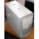 Intel Pentium-4 2.8GHz /256Mb /80Gb /ATX 300W (Краснодар)