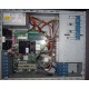 Сервер HP Proliant ML310 G5p 515867-421 фото (Краснодар)