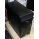  Четырехядерный компьютер Intel Core i7 2600 (4x3.4GHz HT) /4096Mb /1Tb /ATX 450W (Краснодар)