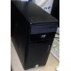 Четырехядерный системный блок Intel Core i7 2600 (4x3.4GHz HT) /4096Mb /1Tb /ATX 450W (Краснодар)