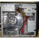Intel Core i7 2600 (4x3.4GHz HT) /4096Mb /1Tb /ATX 450W (Краснодар)