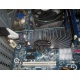 Intel Core i7 860 (4x2.8GHz HT) /4096Mb /1Gb DDR3 nVidia GeForce GT520 (Краснодар)