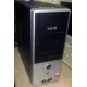 Двухядерный системный блок Intel Celeron G1610 (2x2.6GHz) s.1155 /2048Mb /250Gb /ATX 350W (Краснодар)