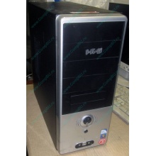 Двухядерный компьютер Intel Celeron G1610 (2x2.6GHz) s.1155 /2048Mb /250Gb /ATX 350W (Краснодар)