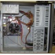 Intel Celeron G1610 (2x2.6GHz) s.1155 /2048Mb /250Gb /ATX 350W (Краснодар)
