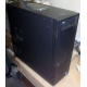 Корпус 3R R800 BigTower 400W ATX (Краснодар)