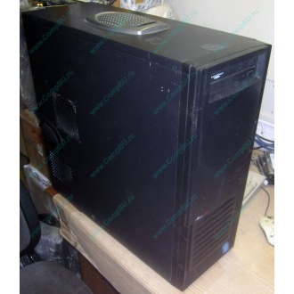 Корпус 3R R800 BigTower 400W ATX (Краснодар)