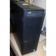 Корпус 3R R800 Big Tower 400W ATX (Краснодар)