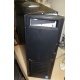 Корпус 3R R800 BigTower с дверцей (Краснодар)