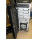 Корпус 3R R800 с дверцей (Краснодар)