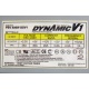 Блок питания 400W ATX DynamicV1 PSV 400W BSV1 (SM-400) - Краснодар