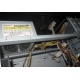 Корпус 3R R800 BigTower: БП 400W ATX Dynamic V1 PSV 400W BSV1 (SM-400) - Краснодар