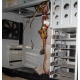 Корпус 3R R800 BigTower корзина для HDD (Краснодар)