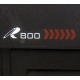 3R R800 (Краснодар)