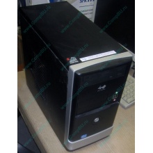 Четырехядерный компьютер Intel Core i5 3570 (4x3.4GHz) /4096Mb /500Gb /ATX 450W (Краснодар)