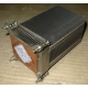 Кулер HP p/n 433974-001 для ML310 G4 434596-001 SPS-HTSNK (Краснодар)