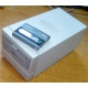 Стример HP SuperStore DAT40 SCSI C5687A в Краснодаре, внешний ленточный накопитель HP SuperStore DAT40 SCSI C5687A фото (Краснодар)