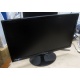 ЖК монитор 20" Samsung S20A300B 1600x900 (широкоформатный) - Краснодар