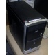 Четырехядерный компьютер Intel Core i5 2310 (4x2.9GHz) /4096Mb /250Gb /ATX 400W (Краснодар)