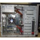  Intel Core i5 2310 (4x2.9GHz) /DH61CR /4096Mb /250Gb /ATX 400W (Краснодар)