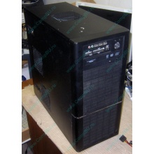 Четырехядерный компьютер Intel Core i7 920 (4x2.67GHz HT) /6Gb /1Tb /ATI Radeon HD6450 /ATX 450W (Краснодар)
