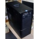 Четырехядерный компьютер Intel Core i7 920 (4x2.67GHz HT) /6144Mb /1000Mb /GeForce GT240 /ATX 500W (Краснодар)
