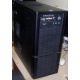 Четырехядерный системный блок Intel Core i7 920 (4x2.67GHz HT) /6144Mb /1000Mb /GeForce GT240 /ATX 500W (Краснодар)