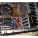 Компьютер Intel Core i7 920 (4x2.67GHz HT) /Asus P6T /6144Mb /1000Mb /GeForce GT240 (Краснодар)