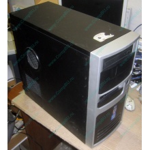 Компьютер Intel Pentium-4 541 3.2GHz HT /2048Mb /160Gb /ATX 300W (Краснодар)