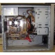 Intel Pentium-4 541 3.2GHz HT /2048Mb /160Gb /ATX 300W (Краснодар)