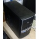 Четырехядерный компьютер Intel Core i5 4670 (4x3.4GHz) /4096Mb /500Gb /ATX 450W (Краснодар)