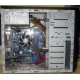 Intel Core i5 4670 (4x3.4GHz) /4096Mb /500Gb /ATX 450W (Краснодар)