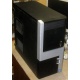 Четырехядерный системный блок Intel Core 2 Quad Q8300 (4x2.5GHz) /4096Mb /250Gb /ATI X1300 /ATX 450W (Краснодар)