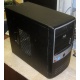 Четырехядерный компьютер Intel Core i5 4670 (4x3.4GHz) /4096Mb /500Gb /512Mb ATI HD6450 /ATX 450W (Краснодар)