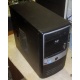 Четырехядерный компьютер Intel Core i5 4670 (4x3.4GHz) /4096Mb /500Gb /512Mb ATI HD6450 /ATX 450W (Краснодар)