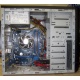 Четырехядерный компьютер Intel Core i5 4670 (4x3.4GHz) /4096Mb /500Gb /512Mb ATI HD6450 /ATX 450W (Краснодар)