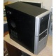 Четырехядерный компьютер Intel Core 2 Quad Q8200 (4 x 2.33 GHz) /2048 Mb /250 Gb /GeForce GT210 /ATX 420 W  (Краснодар)