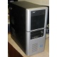 Четырехядерный системный блок Intel Core 2 Quad Q8200 (4 x 2.33 GHz) /2048 Mb /250 Gb /GeForce GT210 /ATX 420 W  (Краснодар)